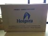 HOSPIRA 43207-01 EZE-VAC Accurate Measurement Device (32 Units/Box) 43207-01
