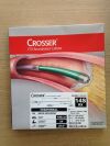 BARD CRUS106 CTO Recanalization Catheter  106CM WORKING LENGTH (X) CRUS106