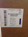 SMITHS MEDICAL 4290 Hypodermic Needle-Pro Needle w/ Needle Protection Device 23G (800/Case) (X)