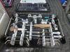 SYNTHES Modular Hand System Synthes Hand System