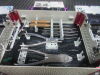 SYNTHES Modular Hand System Synthes Hand System