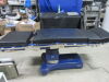 MAQUET Alpha Star O/R Table