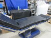 MAQUET Alpha Star O/R Table