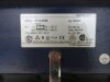 MAQUET Alpha Star O/R Table