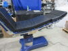 MAQUET Alpha Star O/R Table