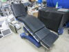 MAQUET Alpha Star O/R Table