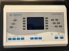 QUANTUM IMAGING QG-6500  qg-6588  QG6500 CONTROL CONSOLE Rad/Fluoro Room
