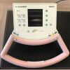 PHILIPS 451220101571  451210807188 HAND CONTROL FOR  OTS Rad/Fluoro Room