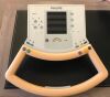 PHILIPS 451220102334  451210807189 HAND CONTROL FOR OTS Rad/Fluoro Room