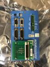PHILIPS 453567140091 Converter Board ACS  CT Scanner