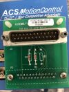PHILIPS 453567140091 Converter Board ACS  CT Scanner