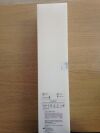 INTEGRA SP0216 External CSF Drainage System With Anti-Reflux Valve (X) SP0216