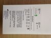 INTEGRA SP0216 External CSF Drainage System With Anti-Reflux Valve (X) SP0216