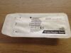 ETHICON ENDO-SURGERY FP020 Flexible Surgical Trocar 20mm(X)