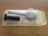 ETHICON ENDO-SURGERY FP020 Flexible Surgical Trocar 20mm(X)