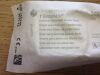 ETHICON ENDO-SURGERY 23NBS Bladeless Trocar w/ Smooth Sleeve 2/3mm (X)