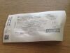 ETHICON ENDO-SURGERY 1SEAL OneSeal Reducer Cap  5mm - 12mm (X)