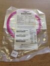 SPECTRANETICS 518-032 QUICK-CROSS Support Catheter 4F x 135cm (X)
