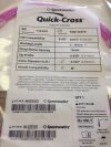 SPECTRANETICS 518-032 QUICK-CROSS Support Catheter 4F x 135cm (X)