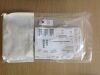 BARD EX060403CS Vascular & Biliary Stent System (X) EX060403CS