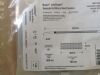BARD EX060403CS Vascular & Biliary Stent System (X) EX060403CS
