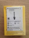 COCHLEAR LTD 92140 Widening Drill 3mm With Countersink 92140