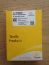 COCHLEAR LTD 93338 BIA400 Implant, 4mm 93338