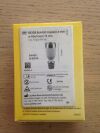 COCHLEAR LTD 93338 BIA400 Implant, 4mm 93338