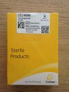 COCHLEAR LTD 93363 Conical Guide Drill 93363