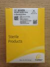 COCHLEAR LTD 93329 BIA400 Implant, 4mm 93329