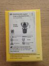 COCHLEAR LTD 93329 BIA400 Implant, 4mm 93329