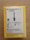 COCHLEAR LTD 92141 Widening Drill, 4mm 92141