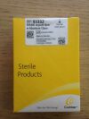 COCHLEAR LTD 93332 BIA400 implant, 4mm 93332