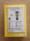 COCHLEAR LTD 93332 BIA400 implant, 4mm 93332