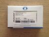MORCHER 2392129 Intraocular Implant, Caps Tension Sclera Fix Ring(X)