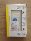 MORCHER 2392129 Intraocular Implant, Caps Tension Sclera Fix Ring(X)