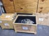 PHILIPS 989000085921 MRC 800 TUBE CT Scanner