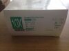 ALCON 8065740260 Straight Pick Fiber Optic (X) 8065740260
