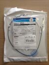 BOSTON SCIENTIFIC 3462 Advanix Biliary Center Bend Preloaded Biliary Stent w/ NaviFlex RX Delivery System 8.5F x 5cm (X)