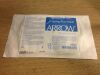 ARROW AW-04025-J Spring Wire Guide (X)