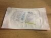 ARROW AW-04025-J Spring Wire Guide (X)