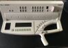 PHILIPS 451213063306 SPOT FILM DEVICE INTERFACE ASSY. Rad/Fluoro Room
