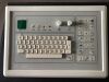 PHILIPS 2252450 DRS CONSOLE Rad/Fluoro Room