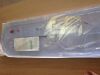 MEDTRONIC CB96535-017  Percutaneous Kit Artrial Femoral Cannula, 17Fr x 18cm (X)