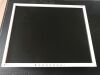 EIZO OFTB0001  OFTBOOO1 43CM 17 INCH COLOR LCD MONITOR Monitor