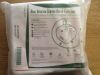 BARD 399400A Infection Control Add-A-Foley Tray (X)