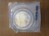 JOHNSON & JOHNSON 36B38RCT Electrophysiology Catheter (X) 36B38RCT