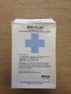 ALCON 0061541231 Sterile Irrigating Solution 0061541231