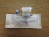 ALCON 0061541231 Sterile Irrigating Solution 0061541231