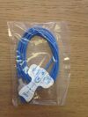 NIHON KODEN TL-272T3 Child Probe Sp02 Sensor (24/Box) TL-272T3